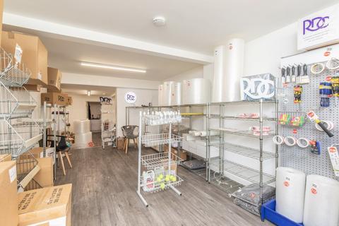 43a Baker Street, Brighton, BN1 4JN