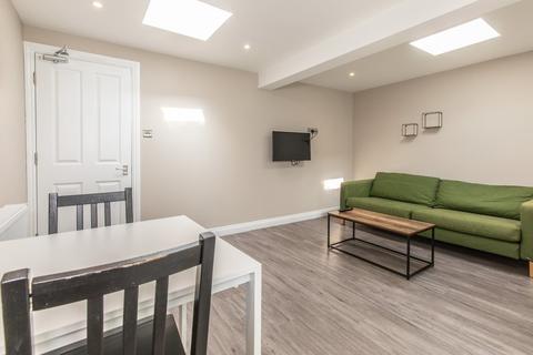 43a Baker Street, Brighton, BN1 4JN