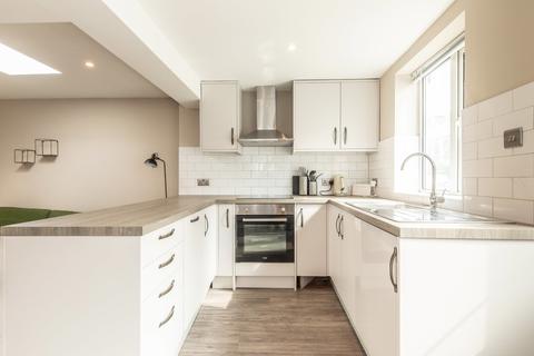43a Baker Street, Brighton, BN1 4JN