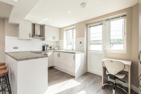 43a Baker Street, Brighton, BN1 4JN