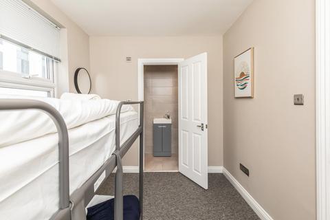 43a Baker Street, Brighton, BN1 4JN