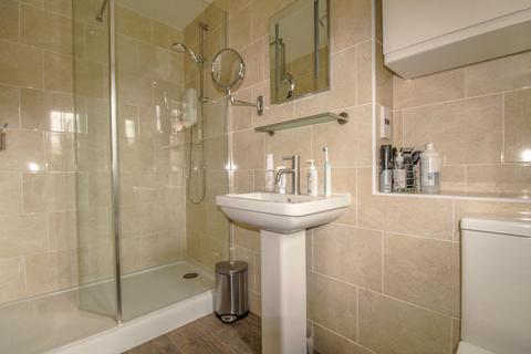 85 Lacock Gardens, Hilperton, Trowbridge, BA14 7TG