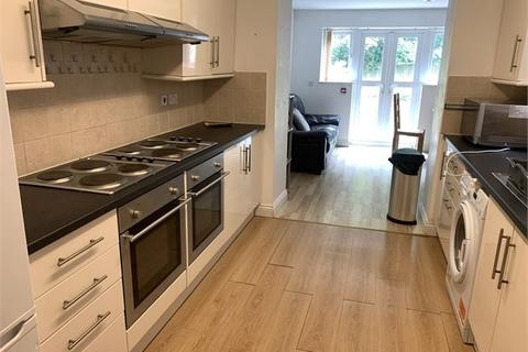 6 bedroom house share to rent - St. Helens Avenue, Brynmill, Swansea,