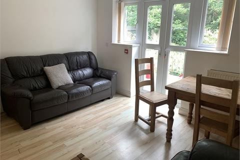 6 bedroom house share to rent - St. Helens Avenue, Brynmill, Swansea,