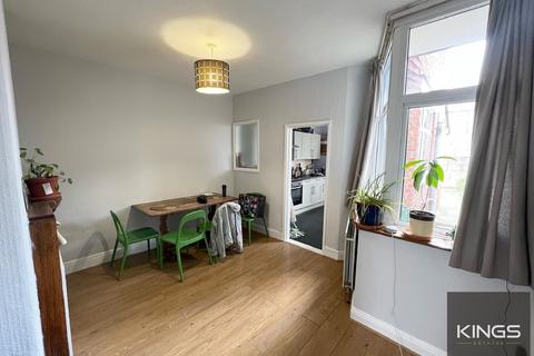undefined, Pretoria Road, Southsea