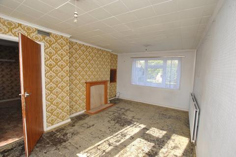 18 Ash Road, Donnington, Telford, TF2 8JD
