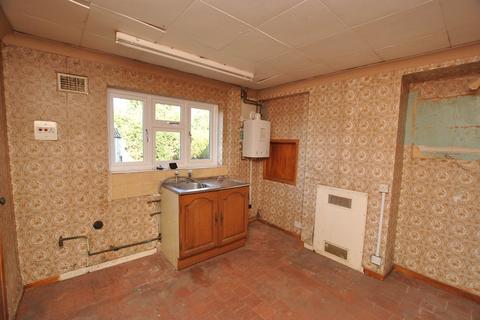 18 Ash Road, Donnington, Telford, TF2 8JD