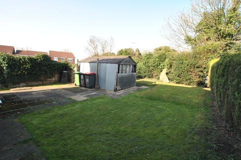 18 Ash Road, Donnington, Telford, TF2 8JD