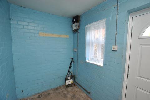 18 Ash Road, Donnington, Telford, TF2 8JD
