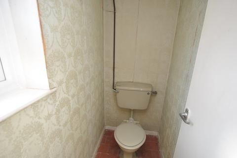 18 Ash Road, Donnington, Telford, TF2 8JD