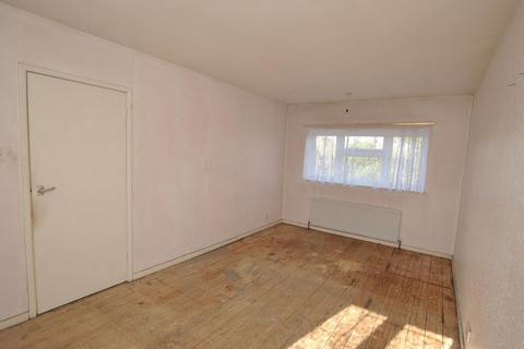 18 Ash Road, Donnington, Telford, TF2 8JD