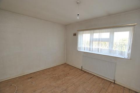 18 Ash Road, Donnington, Telford, TF2 8JD
