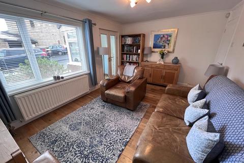 91 Cavendish Court, Brandon, Durham, DH7 8UL