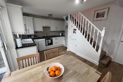 91 Cavendish Court, Brandon, Durham, DH7 8UL