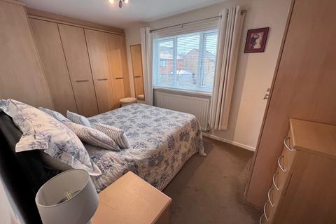 91 Cavendish Court, Brandon, Durham, DH7 8UL