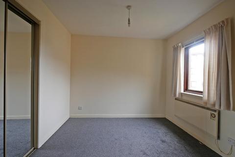 2 bedroom flat to rent - Castle Court, Kirkintilloch, Glasgow