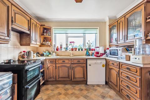 21 Harestock Road, Winchester, SO22 6NS