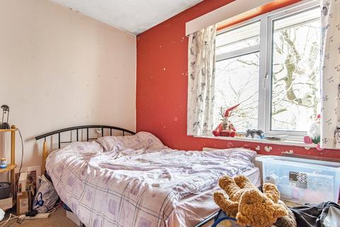 21 Harestock Road, Winchester, SO22 6NS