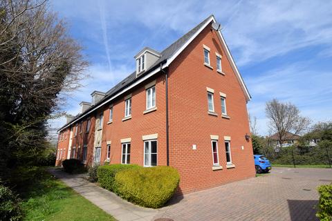 undefined, Temple Way, Rayleigh