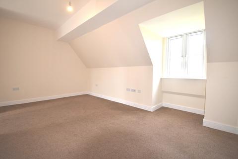 undefined, Temple Way, Rayleigh