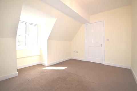 undefined, Temple Way, Rayleigh
