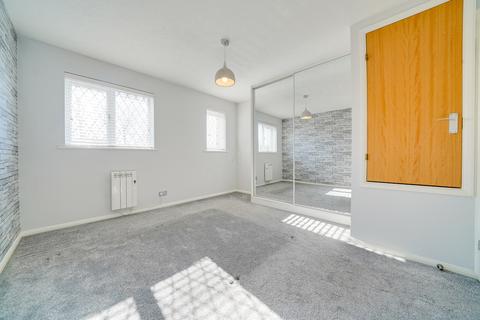 27 Shearwater Close, Stevenage, SG2 9RY