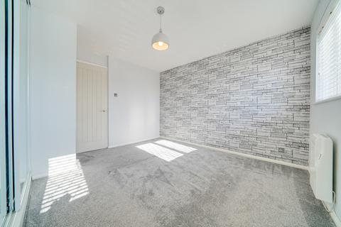 27 Shearwater Close, Stevenage, SG2 9RY