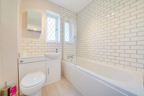 27 Shearwater Close, Stevenage, SG2 9RY