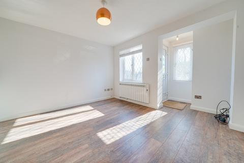 27 Shearwater Close, Stevenage, SG2 9RY