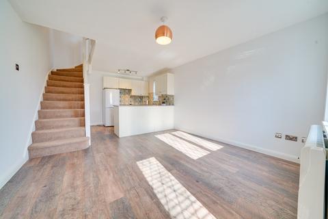 27 Shearwater Close, Stevenage, SG2 9RY