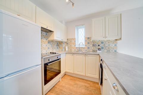 27 Shearwater Close, Stevenage, SG2 9RY