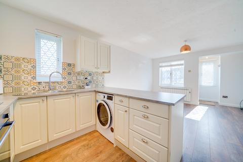 27 Shearwater Close, Stevenage, SG2 9RY