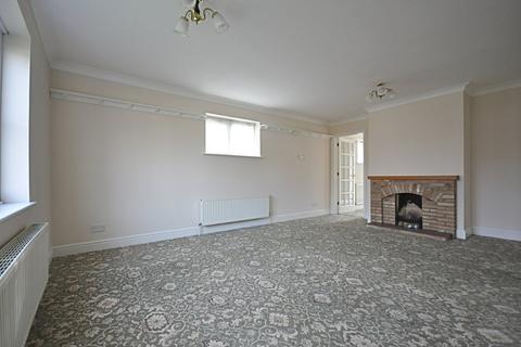 2 Mill Orchard, Pulham Market, Diss, IP21 4XD
