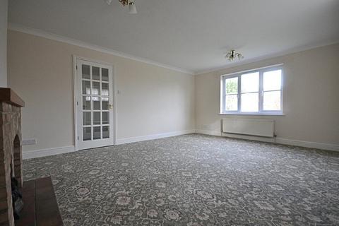 2 Mill Orchard, Pulham Market, Diss, IP21 4XD