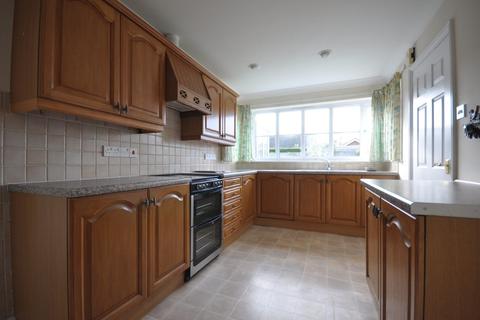 2 Mill Orchard, Pulham Market, Diss, IP21 4XD