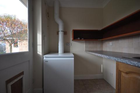 2 Mill Orchard, Pulham Market, Diss, IP21 4XD