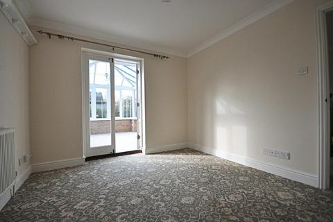 2 Mill Orchard, Pulham Market, Diss, IP21 4XD