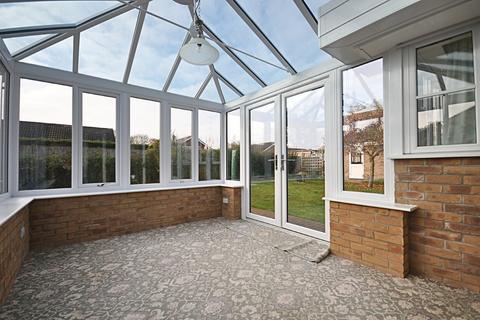 2 Mill Orchard, Pulham Market, Diss, IP21 4XD