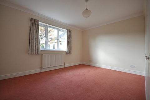 2 Mill Orchard, Pulham Market, Diss, IP21 4XD