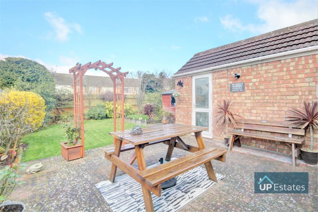 Clipstone Road, Coventry 3 bed semidetached house £340,000