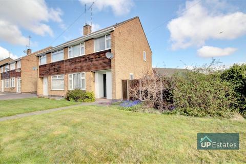 36 Mount Nod Way, Coventry, CV5 7HB