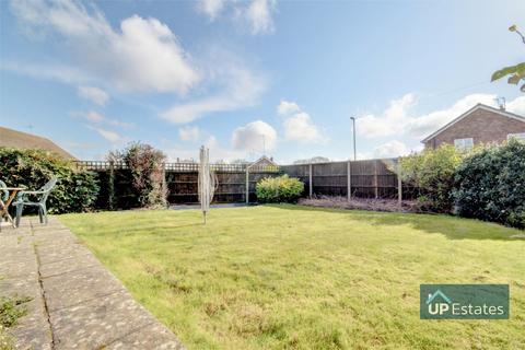 36 Mount Nod Way, Coventry, CV5 7HB