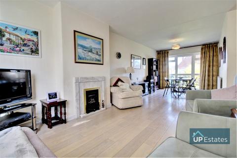 36 Mount Nod Way, Coventry, CV5 7HB