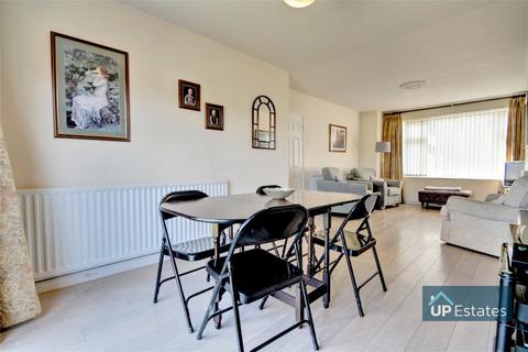 36 Mount Nod Way, Coventry, CV5 7HB