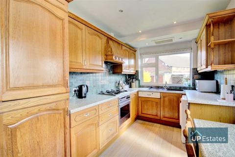 36 Mount Nod Way, Coventry, CV5 7HB