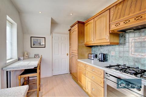 36 Mount Nod Way, Coventry, CV5 7HB