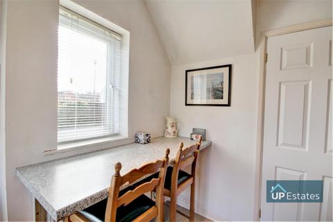 36 Mount Nod Way, Coventry, CV5 7HB