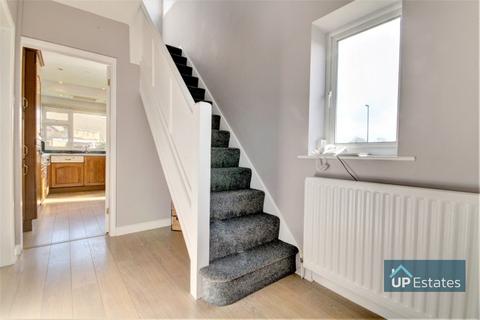 36 Mount Nod Way, Coventry, CV5 7HB