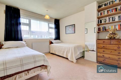 36 Mount Nod Way, Coventry, CV5 7HB