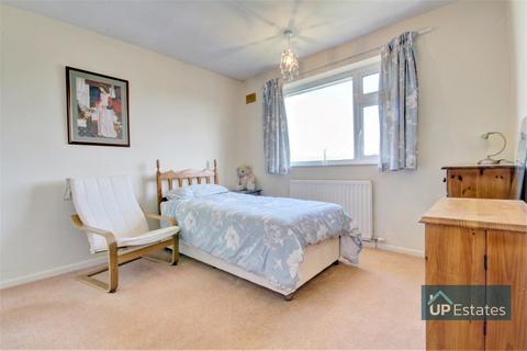 36 Mount Nod Way, Coventry, CV5 7HB